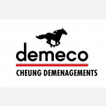 DEMECO Cheung Déménagements