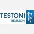 TESTONI Réunion