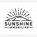 SUNSHINE Immobilier