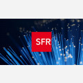 SFR