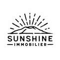 SUNSHINE Immobilier