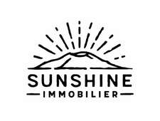 SUNSHINE Immobilier