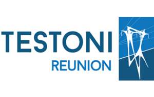 TESTONI Réunion