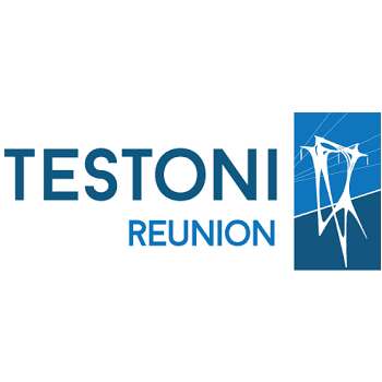 TESTONI Réunion