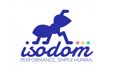 ISODOM