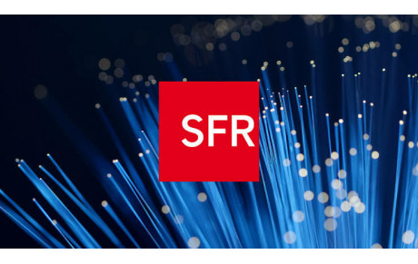 SFR